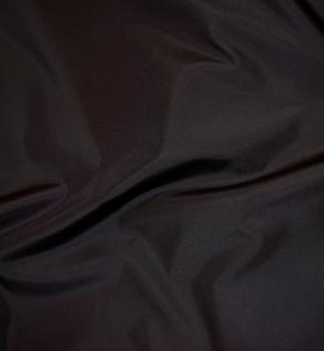 Плащевка Venta, арт. 1016106/113 Темно-коричневый | Textile Plaza