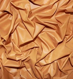 Плащова тканина колір охра | Textile Plaza