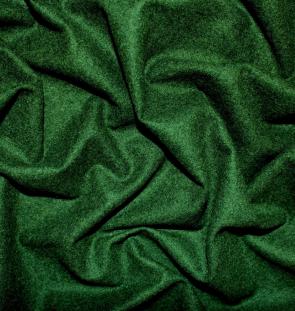 Костюмна тканина фланель | Textile Plaza