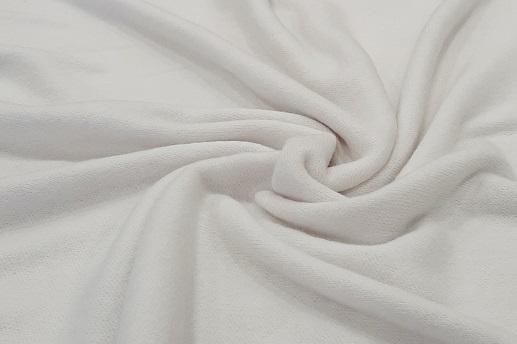 Ангора Арктика, цвет белый | Textile Plaza