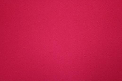 Костюмная ткань REGINA (Италия, ширина 140 см) цвет красный | Textile Plaza