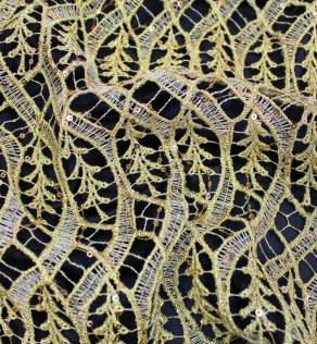 Ткань ажур в Украине. Купить в магазине Textile Plaza