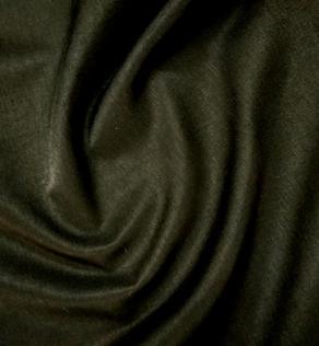 Плащевая ткань, черный | Textile Plaza
