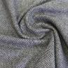 Пальтовая ткань твид, цвет серый | Textile Plaza