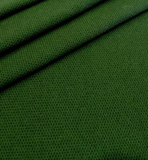 Пальтова тканина, колір хакі | Textile Plaza