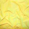 Трикотаж підкладковий, неоновий жовтий | Textile Plaza