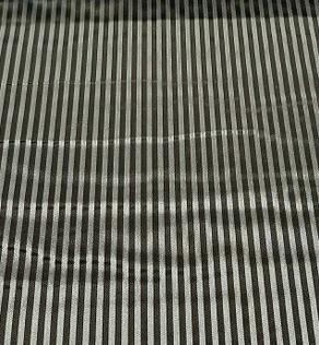 Подкладка жаккард Италия, цвет серый | Textile Plaza