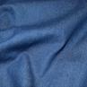 Джинс Італія колір синій | Textile Plaza