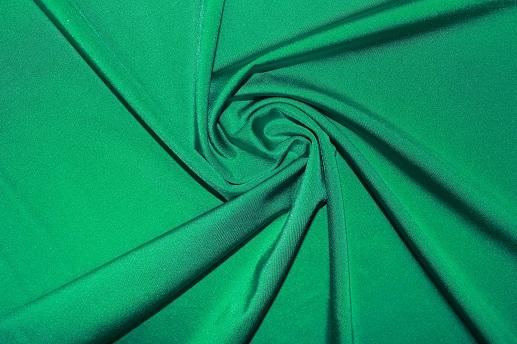 Купальник, цвет зеленый | Textile Plaza