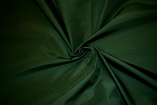 Плащевка Venta, арт. 1016106/37 Темно-зеленый | Textile Plaza