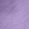 Фатин жорсткий, ніжно-фіолетовий | Textile Plaza