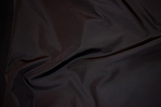 Плащевка Venta, арт. 1016106/113 Темно-коричневый | Textile Plaza