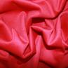  | Textile Plaza