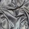 Подкладочная ткань жаккард турецкий огурец цвет серый | Textile Plaza