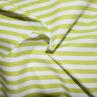 Плащова тканина принт, арт. 775128D Полоси | Textile Plaza