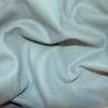 Шерсть пальтовая цвет серо-голубой | Textile Plaza