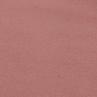 Кашемир однотонный, лилово-розовый | Textile Plaza