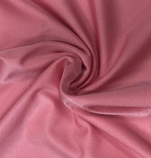 Купальник, колір рожевий | Textile Plaza
