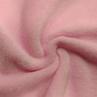 Махра Велсофт однотонная, розовый | Textile Plaza