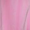 Махра Велсофт однотонная розовый | Textile Plaza