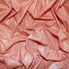 Плащова тканина колір персиковий | Textile Plaza