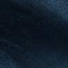 Махра Велсофт однотонна, темно-синій | Textile Plaza