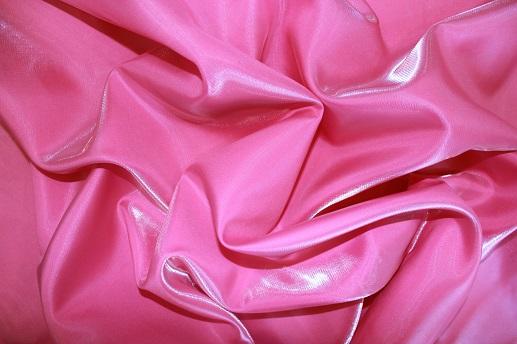 Кристалоном колір рожевий | Textile Plaza