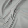 Плащевая ткань, серо-фиолетовый | Textile Plaza