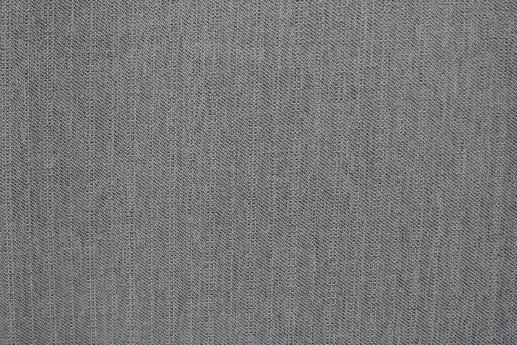 Костюмная ткань меланж серый | Textile Plaza