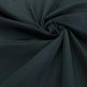 Плащевая ткань, темно-зеленая | Textile Plaza