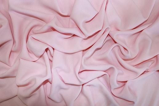 Лен цвет розовый | Textile Plaza