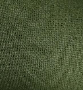 Вискоза однотонная, серо-зеленый | Textile Plaza