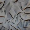 Костюмна тканина Барбі колір акуляча шкіра | Textile Plaza