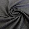Шерсть костюмная, темно-серого цвета | Textile Plaza
