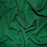 Костюмна тканина Тіар колір темно-зелений | Textile Plaza