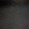 Плащевая ткань Женева, черный | Textile Plaza