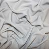 Костюмна тканина міцнів Rose колір світло-сірий | Textile Plaza