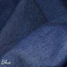 Джинс Італія колір синій | Textile Plaza