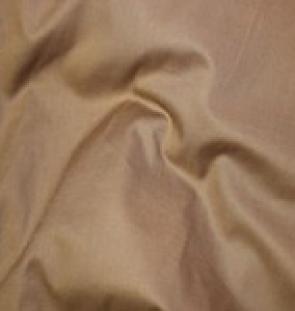 Ткани (Украина), купить недорого в интернет-магазине от производителя ...