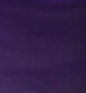 Костюмна тканина, фіолетовий колір | Textile Plaza