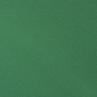 Костюмная ткань Лиза, глубокий зеленый цвет | Textile Plaza