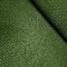 Трикотад ангора люрекс однотонна, темно-зелений | Textile Plaza