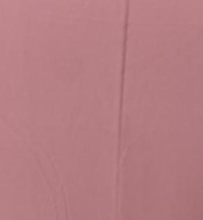 Твил, рожевий | Textile Plaza