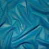 Стрейч сетка, цвет темно-голубой | Textile Plaza