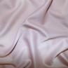 Костюмна тканина, ніжно-рожева | Textile Plaza