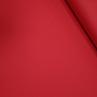 Трикотаж джерси, красный холодный | Textile Plaza