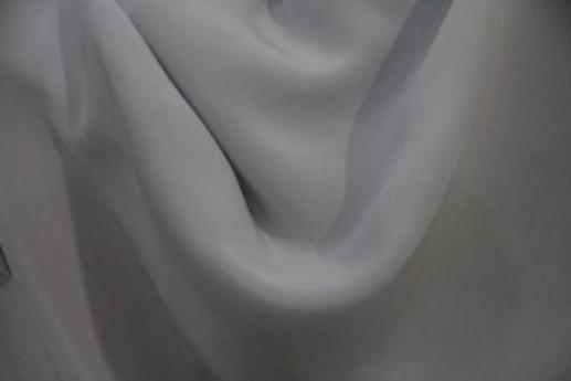 Кашибо, цвет молочно- белый | Textile Plaza