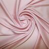 Шовк ARMANI, колір ніжно-рожевий | Textile Plaza