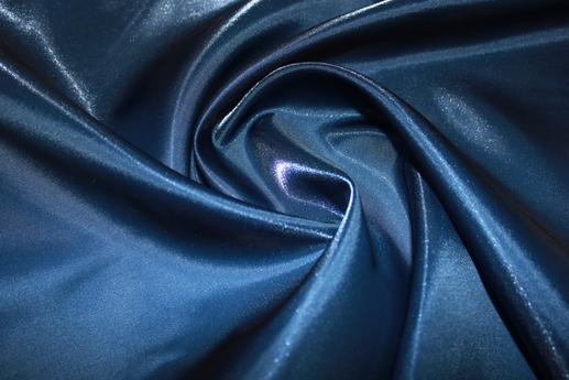 Кристалон, цвет темно-синий | Textile Plaza