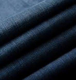 Распродажа джинса | Textile Plaza